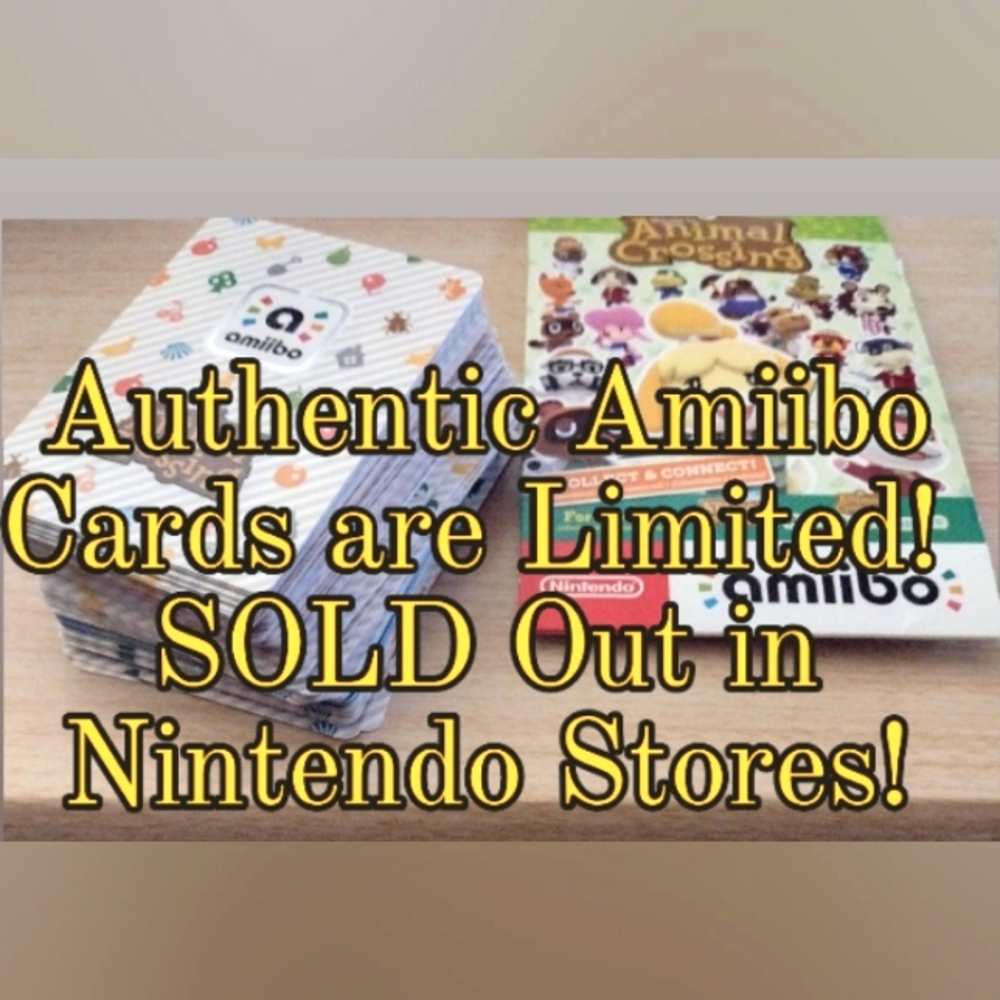 **PROMO!** - Picture 7 of 11
